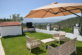 HYVillaS MİRAY